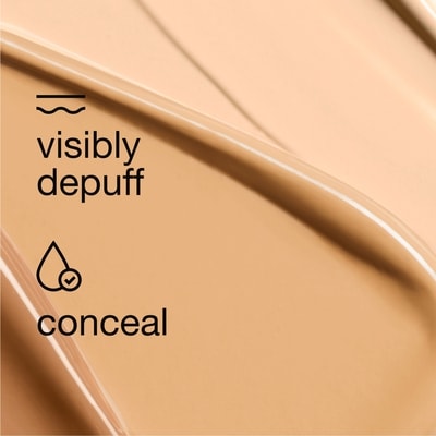 Even Better™ All-Over Concealer + Eraser 7