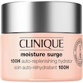 Moisture Surge™ 100H Auto-Replenishing Hydrator