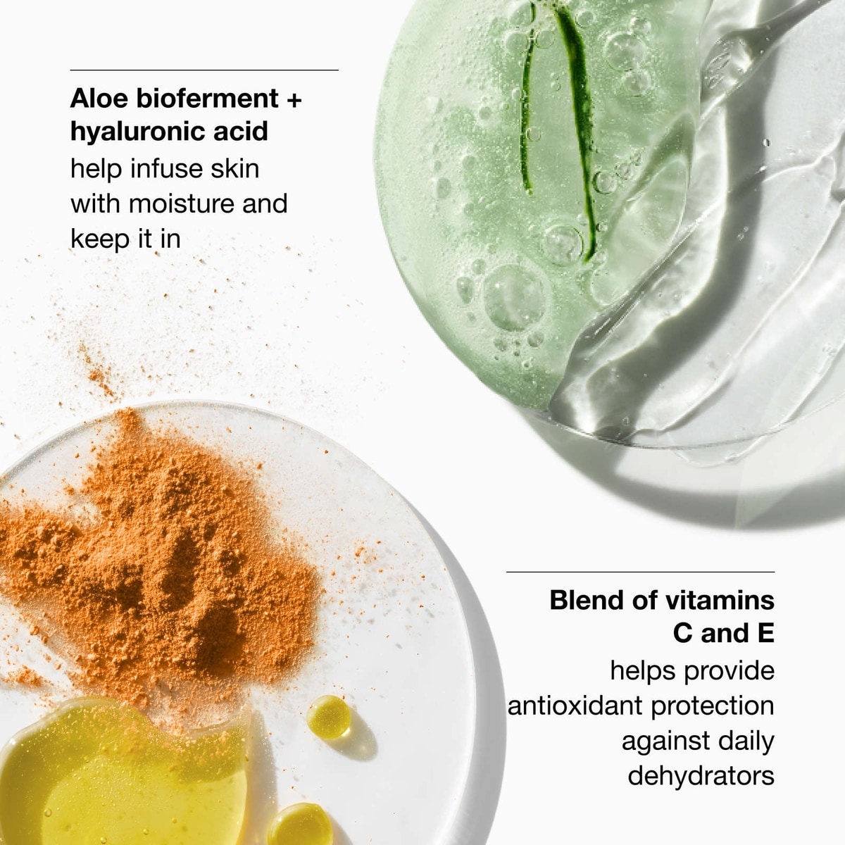 Moisture Surge™ 100H Auto-Replenishing Hydrator