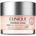 Moisture Surge™ 100H Auto-Replenishing Hydrator