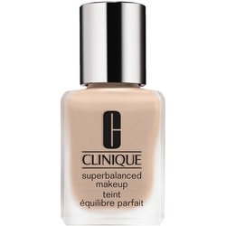 Superbalanced™ Makeup 1