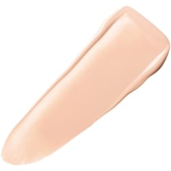 Superbalanced™ Makeup 2