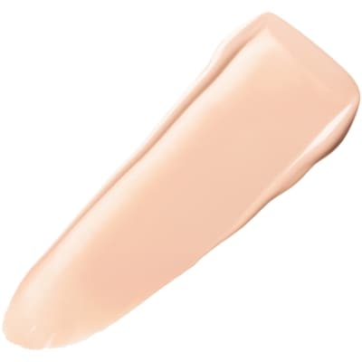 Superbalanced™ Makeup 2