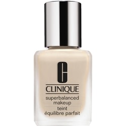 Superbalanced™ Makeup 1