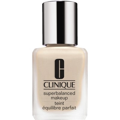 Superbalanced™ Makeup