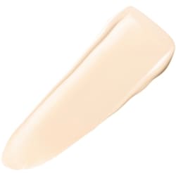 Superbalanced™ Makeup 2