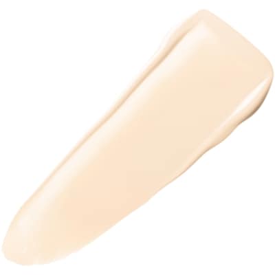Superbalanced™ Makeup 2