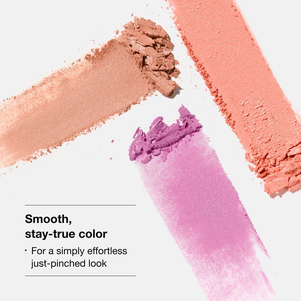 Cheek Pop™ in Black Honey Pop