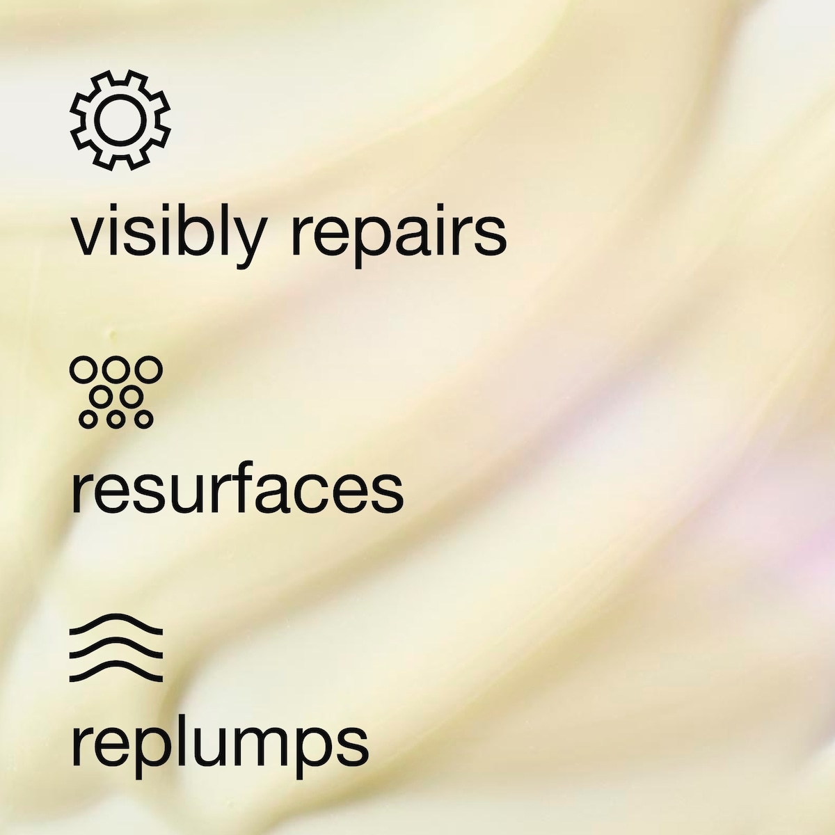 Smart Clinical Repair™ Serum