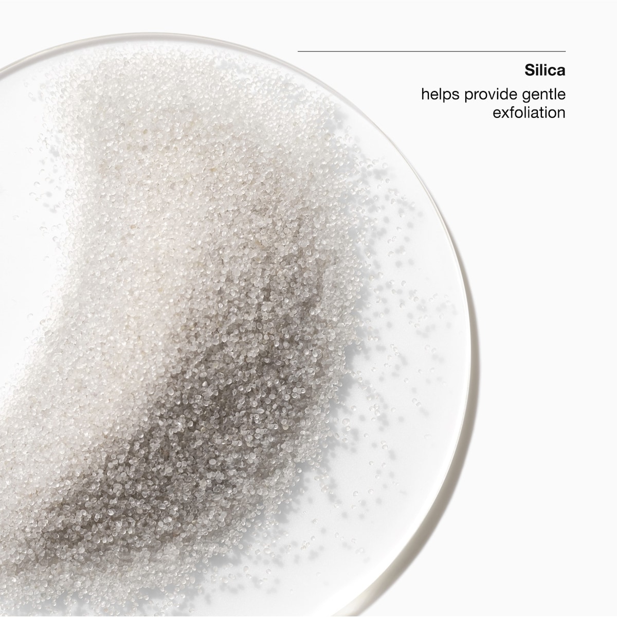 Crème Exfoliante 7 Jours Formule Rinçable