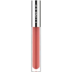 Pop Plush™ Creamy Lip Gloss - Chiffon Pop 1