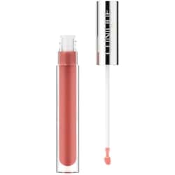 Pop Plush™ Creamy Lip Gloss - Chiffon Pop 2