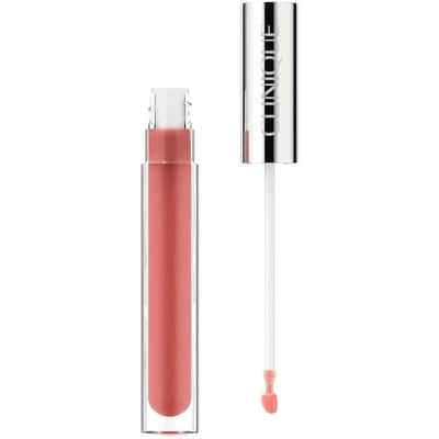 Pop Plush™ Creamy Lip Gloss - Chiffon Pop 2