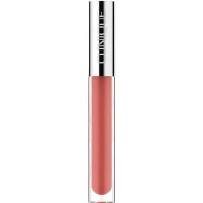 Pop Plush™ Gloss crémeux pour les lèvres - Chiffon Pop