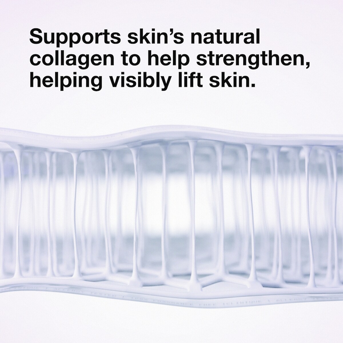 Clinique Smart Clinical Repair™ Lifting Face + Neck Cream