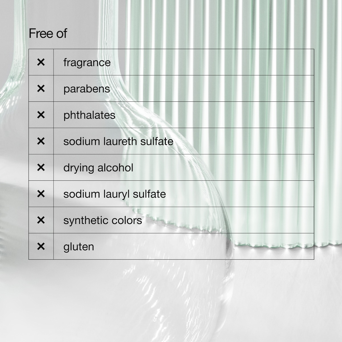 Take The Day Off™ Charcoal Cleansing Balm