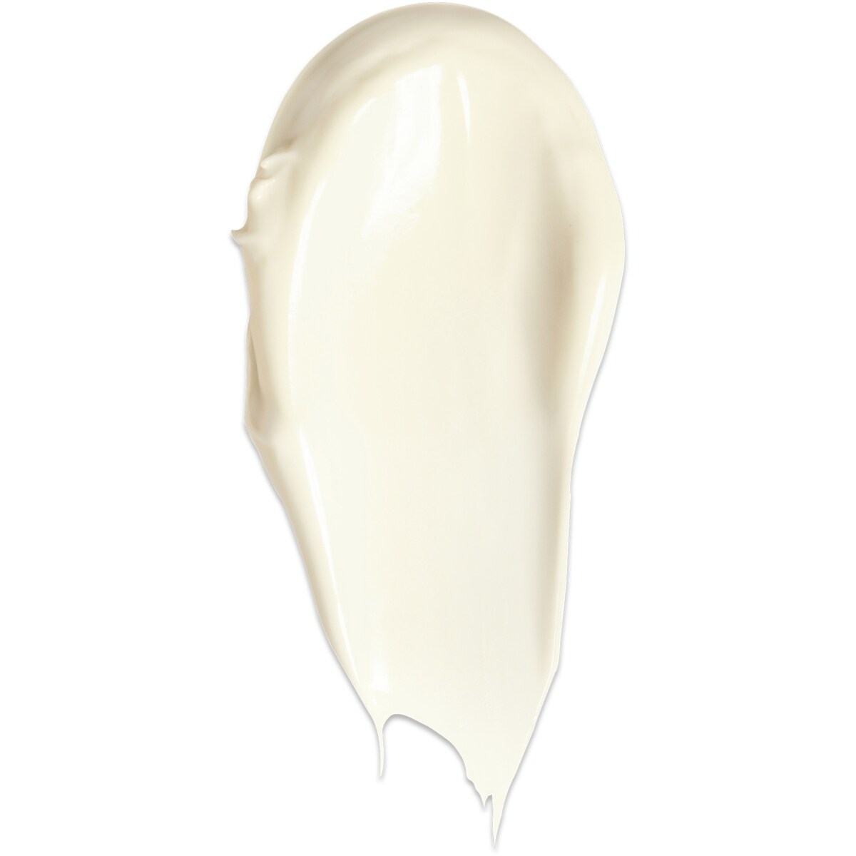 Even Better Brightening Moisturizer SPF 20