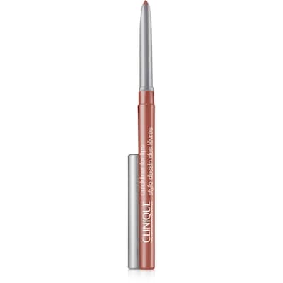 Quickliner for lips