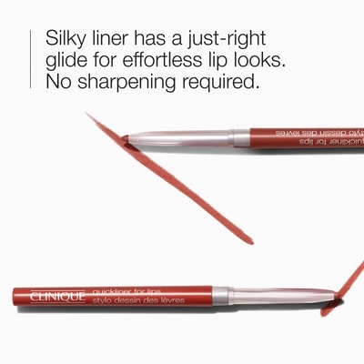 Quickliner for lips 3