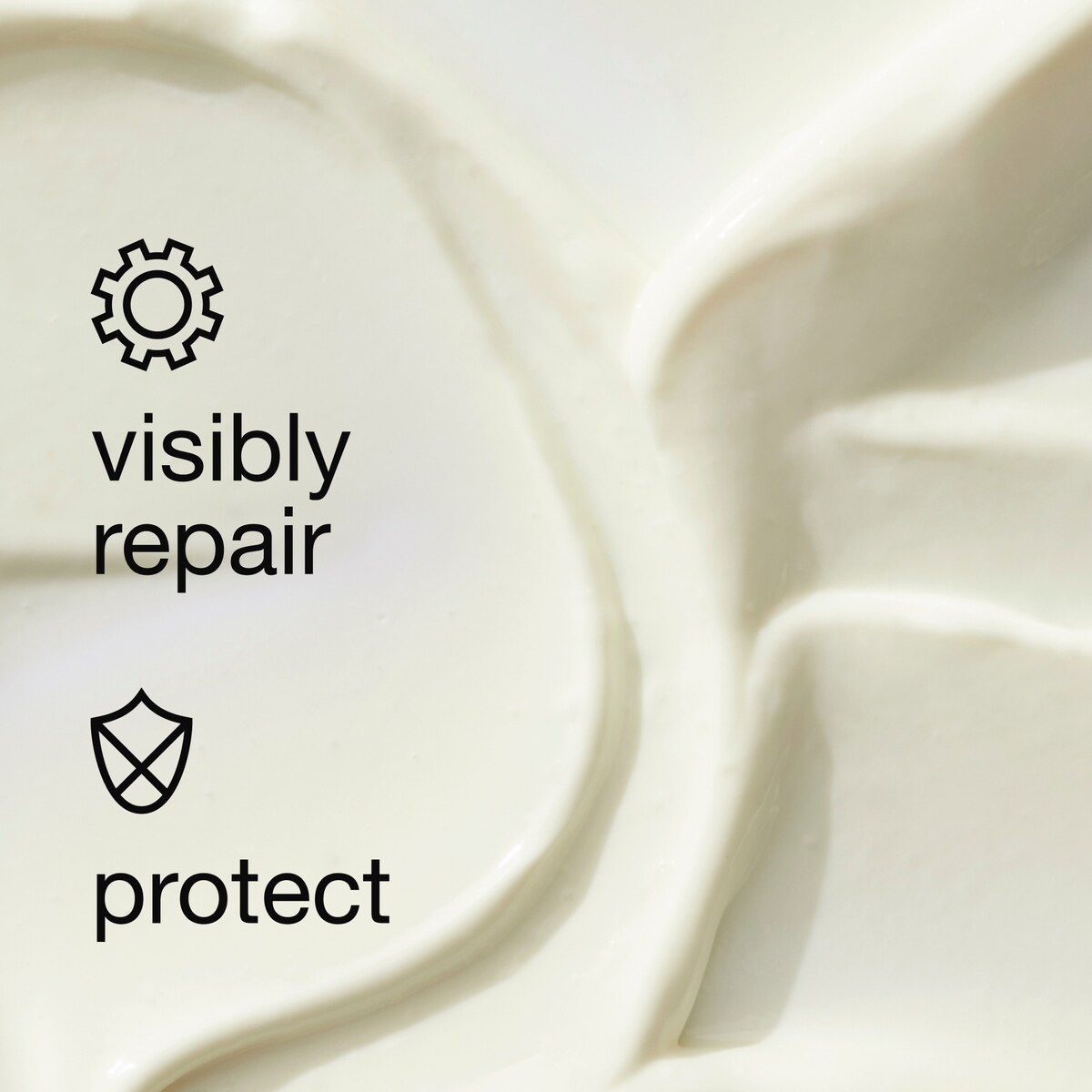 Clinique Smart SPF 30 Wrinkle Correcting Cream