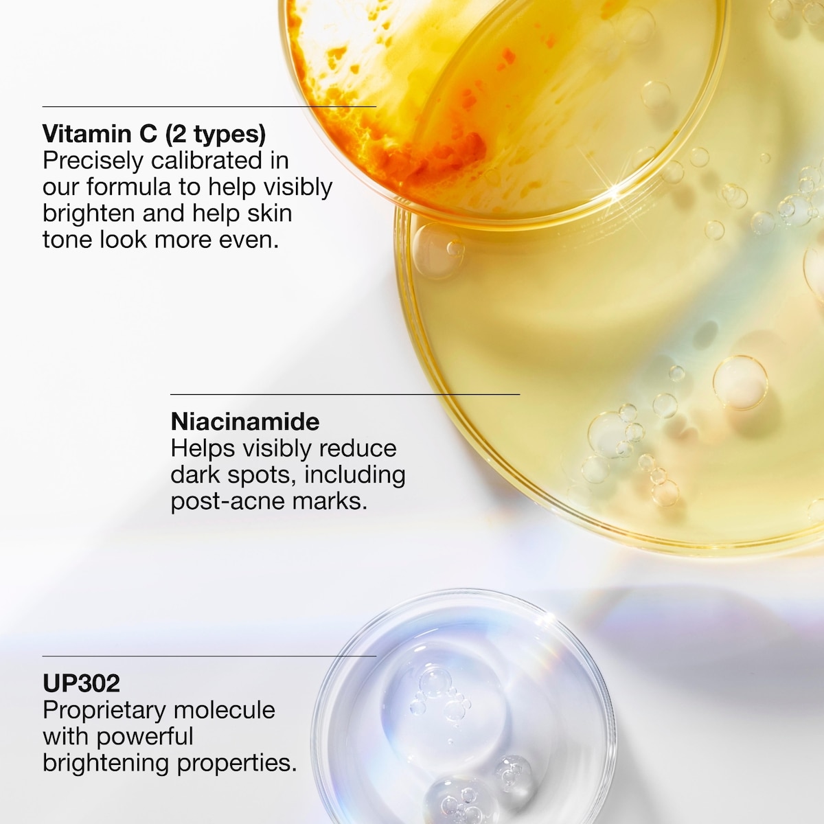 Even Better Clinical™ Dark Spot Clearing Serum with Vitamin C