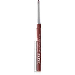Quickliner for lips 1