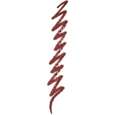 Quickliner for lips 2