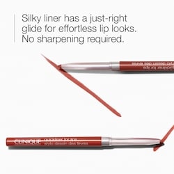 Quickliner for lips 3