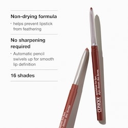 Quickliner for lips 4