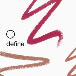 Quickliner for lips 6