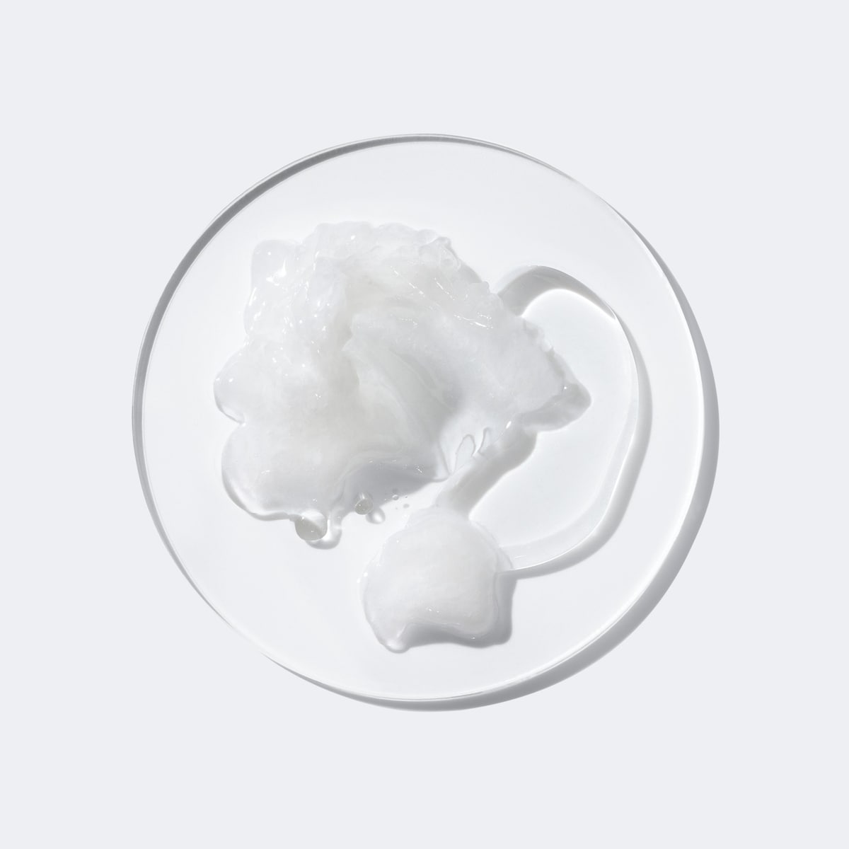 Take The Day Off™ Facial Cleansing Mousse