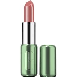 Pop Longwear Lipstick 1