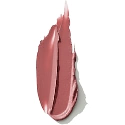 Pop Longwear Lipstick 2