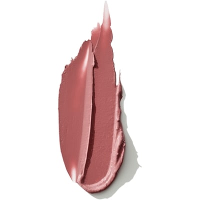 Pop Longwear Lipstick 2
