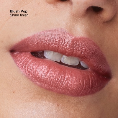 Pop Longwear Lipstick 3