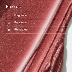 Pop Longwear Lipstick 6