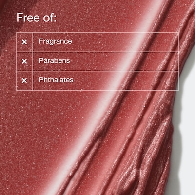Pop Longwear Lipstick 6