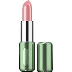 Pop Longwear Lipstick 1
