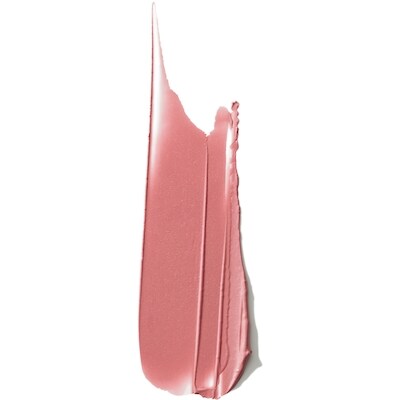 Pop Longwear Lipstick 2