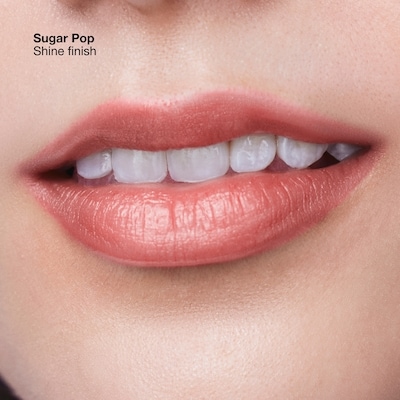 Pop Longwear Lipstick 3
