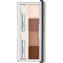All About Shadow Quad 1