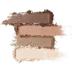 All About Shadow Quad 2
