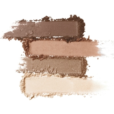 All About Shadow Quad 2