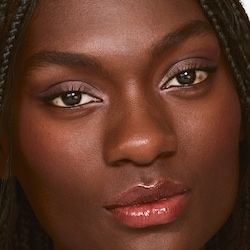 The Best of Black Honey All About Shadow Palette 4
