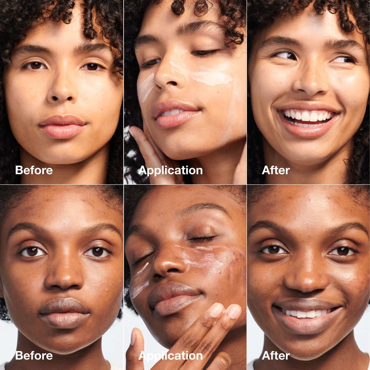 Moisture Surge™ SPF 28 Sheer Hydrator