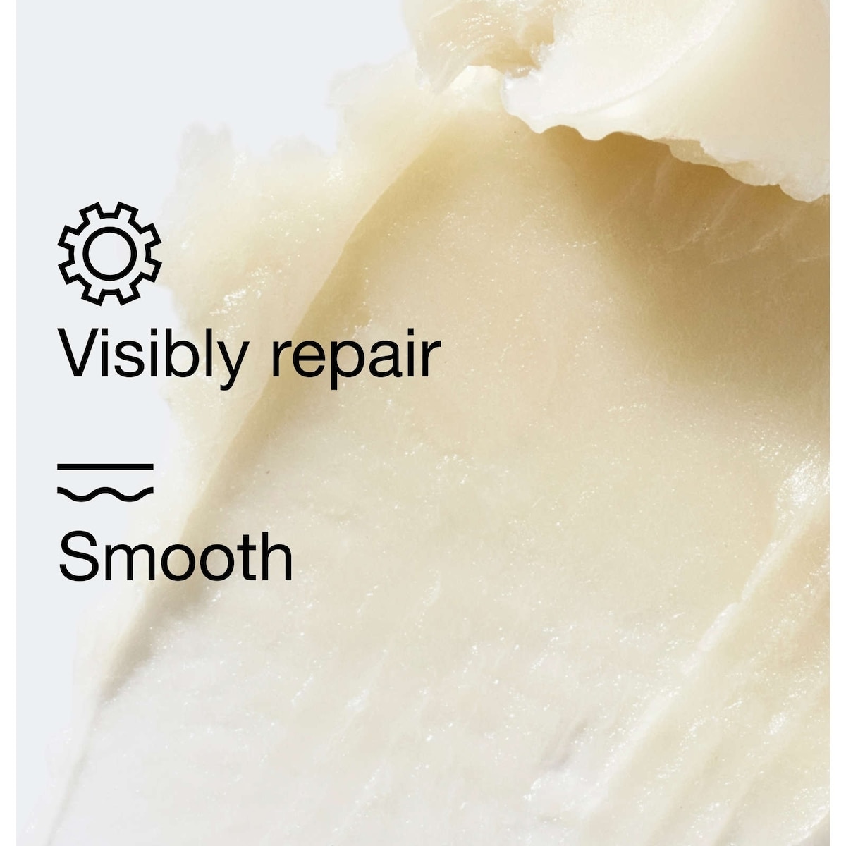 Clinique Smart Clinical Repair™ AM/PM Retinoid Balm