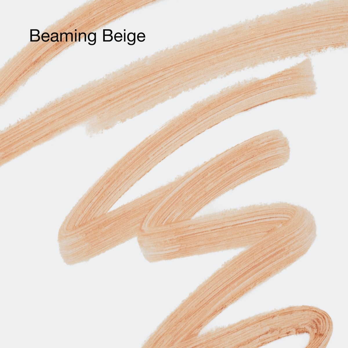 High Impact Gel Tech Eyeliner Bright White