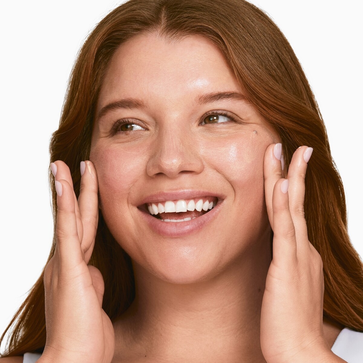 Sunny Day Staples Skincare and Makeup Set