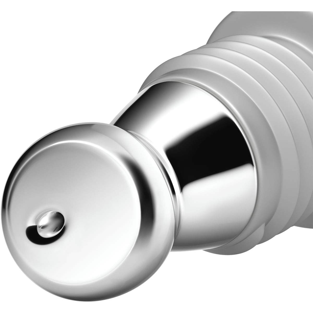 All About Eyes™ Brightening Serum Concentrate