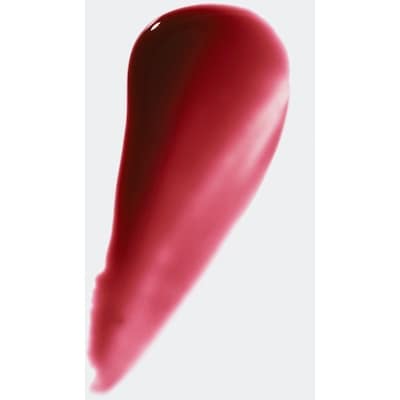 Huile pour les lèvres et les joues Pop™ 2